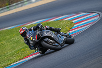 Slovakia-Ring;event-digital-images;motorbikes;no-limits;peter-wileman-photography;trackday;trackday-digital-images